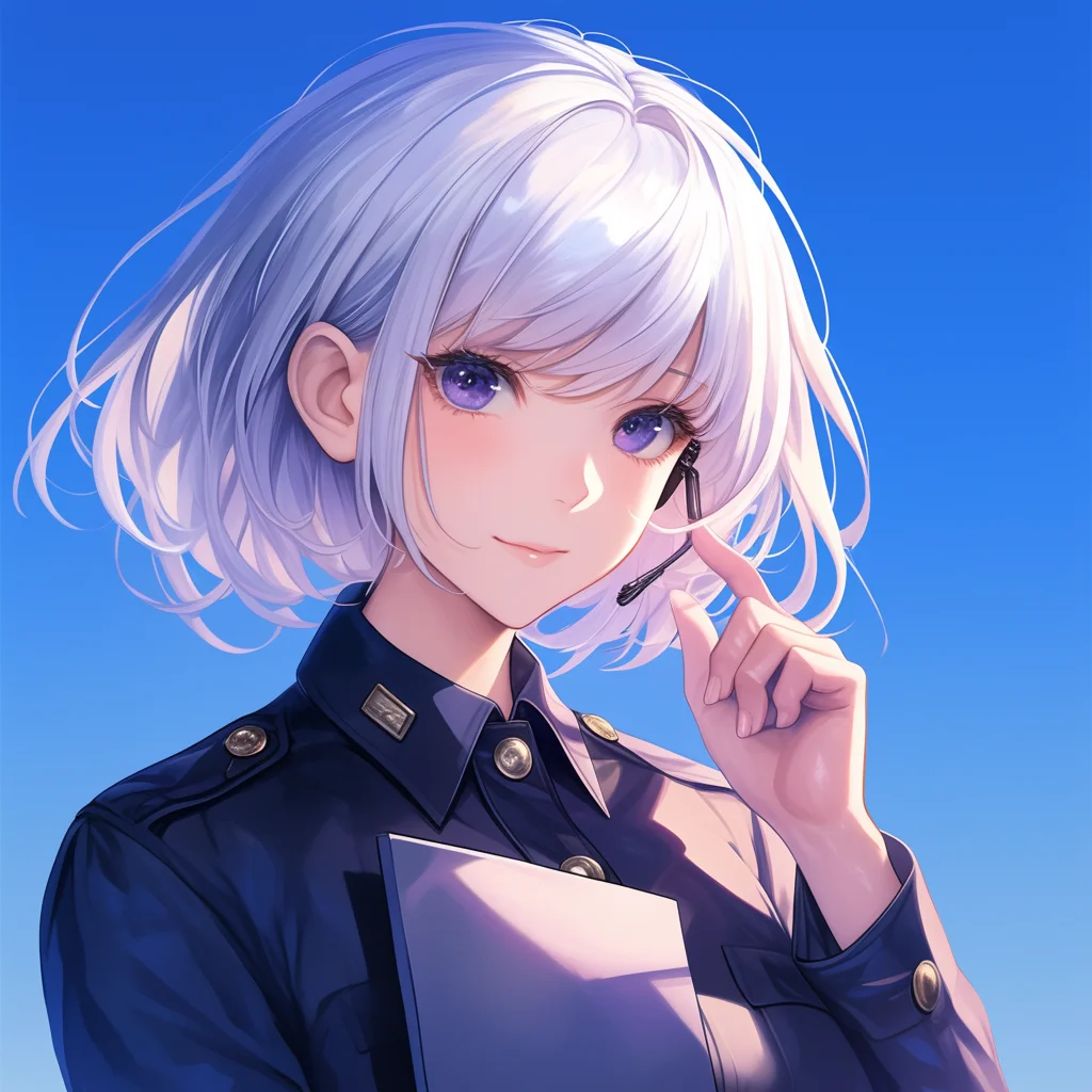 ミラ